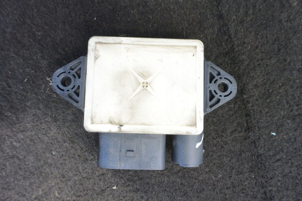 RELEU BUGIE INCALASATE 3.0 CDI OM642 MERCEDES Product image