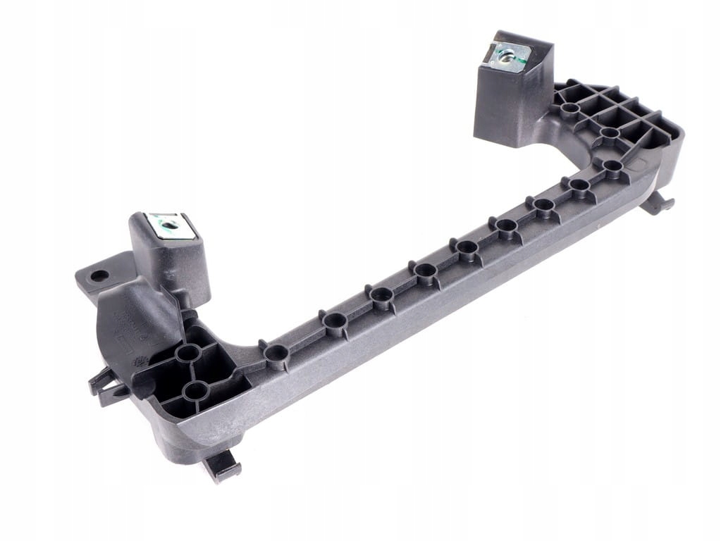 MONTARE LATERAL TAPIERIE MÂNER DREAPTA CITROEN C5 AIRCROSS 17 ani Product image