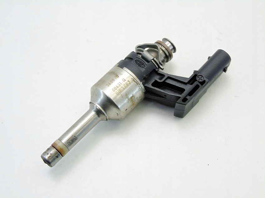 INJECTOR 1.2 TSI A3 ALTEA IBIZA 4 LEON FABIA 2 POLO GOLF 5 6 CORDOBA Product image