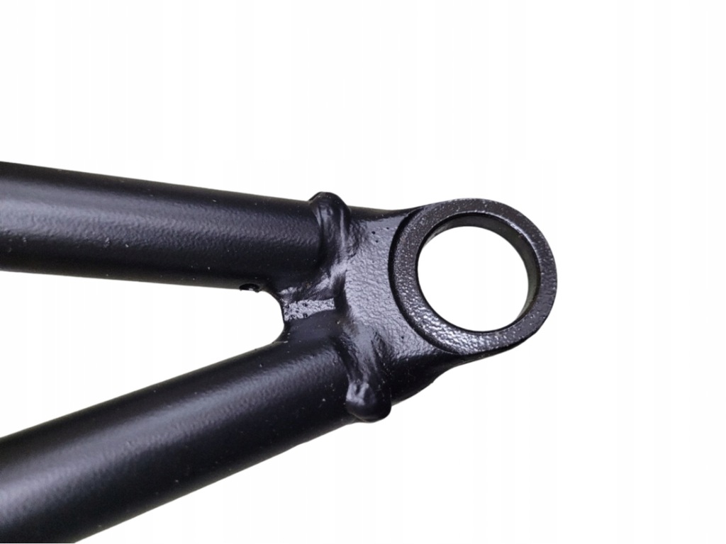 BRAT COMANDA FATA POLARIS RANGER 800 900 DIESEL 6x6 1018186-458 Product image