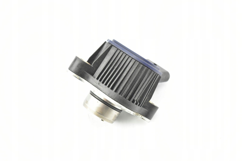 SENSOR VALVĂ DE DISTRIBUȚARE A2829820000 W177 W118 1.3B Product image