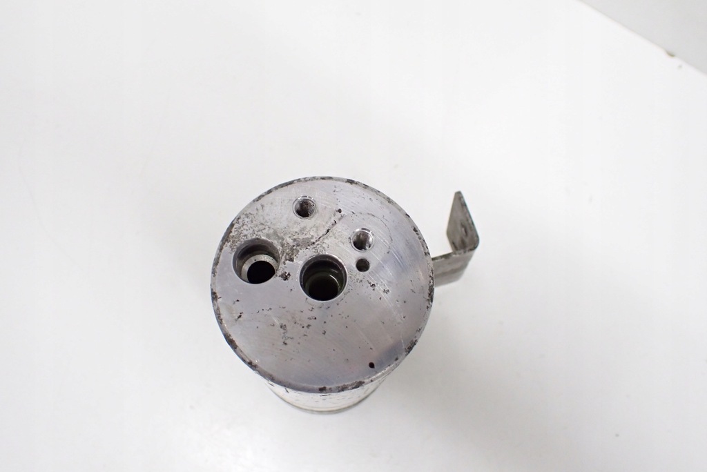 USCATOR AER CONDITIONAT MERCEDES W168 A1688300858 Product image