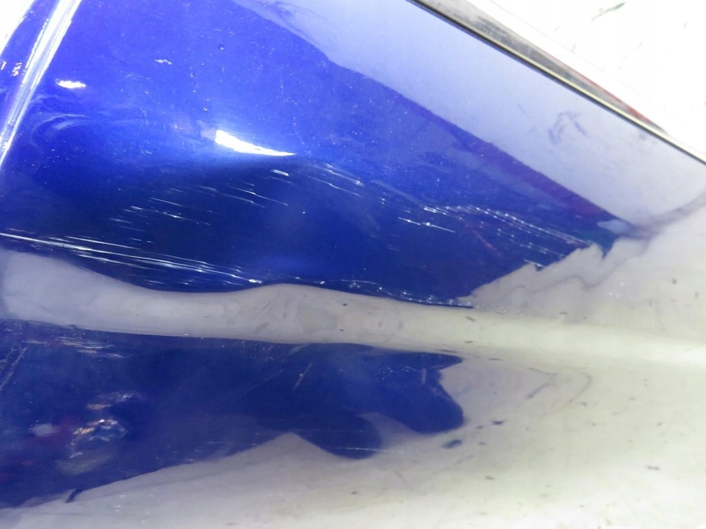 UȘA STANGA SPATE 2H FORD FIESTA MK8 Product image