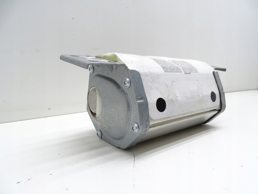Airbag pentru pasageri 9204378 BMW X1 E84 1 Product image