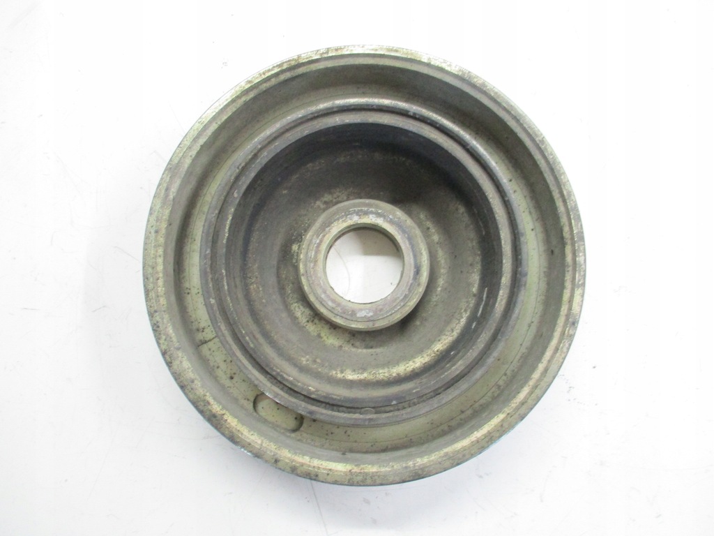 BOXER JUMPER DUCATO 2.0 2.2 HDI ARBORE SCRIPETE Product image