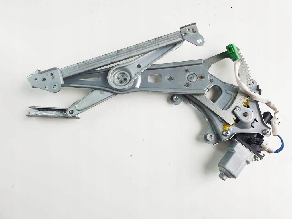 Subaru Legacy IV 08R LITEI UNIILOR Product image