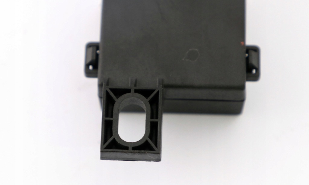 Modul driver pentru antenă MINI Cooper One R50 R53 Product image