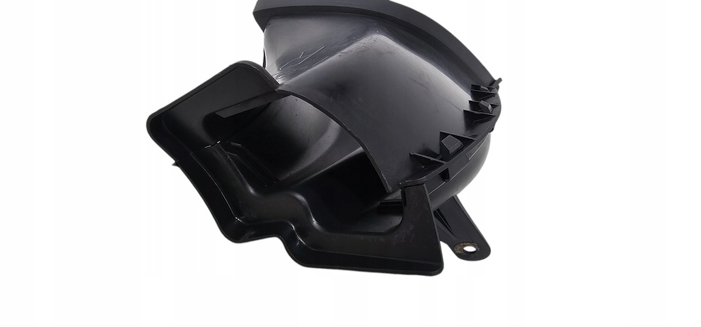 BMW E87 TUNEL DISC FRANA DREAPTA 7906806 Product image