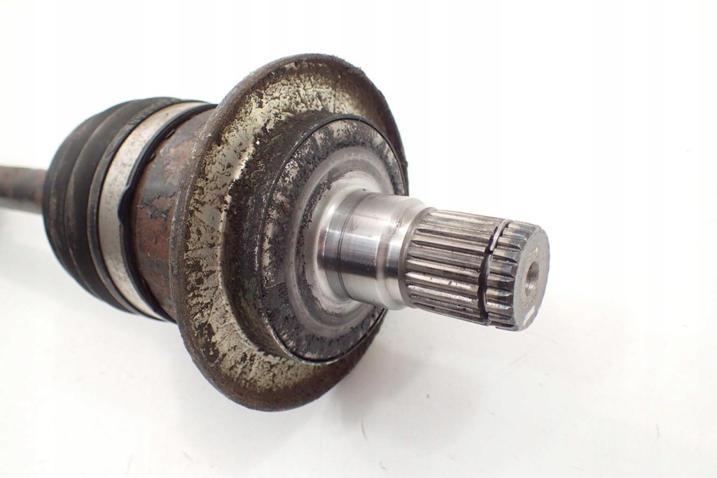 Can Am Outlander 400 650 800 Articulație axă [P] spate Product image