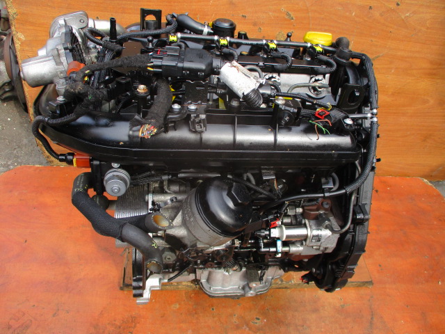 OPEL 1.7 CDTI ASTRA H J MERIVA SUPORT INJECTOR AMORTIzor PESTKA 1buc Product image