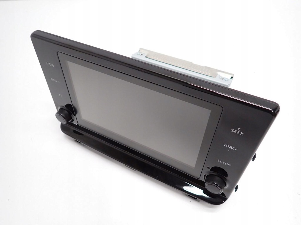 ANTENA RADIO AFIS EUROPA 96160-J7710 KIA CEED III LIFT 22R Product image