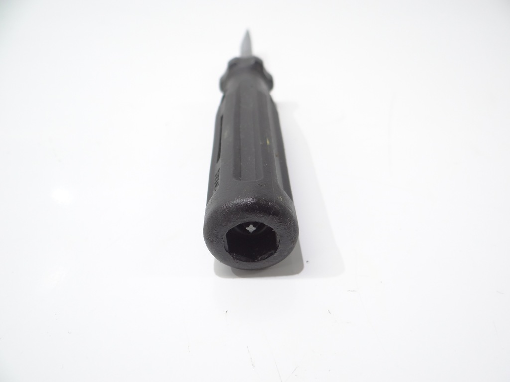 Șurubelniță BMW F30 LCI Product image