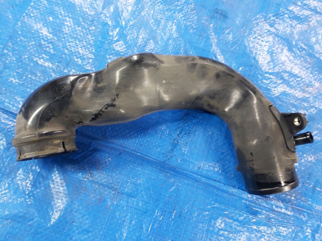 OPEL-PARTS Mokka Conducta admisie 1.7 CDTI 55594613 Product image
