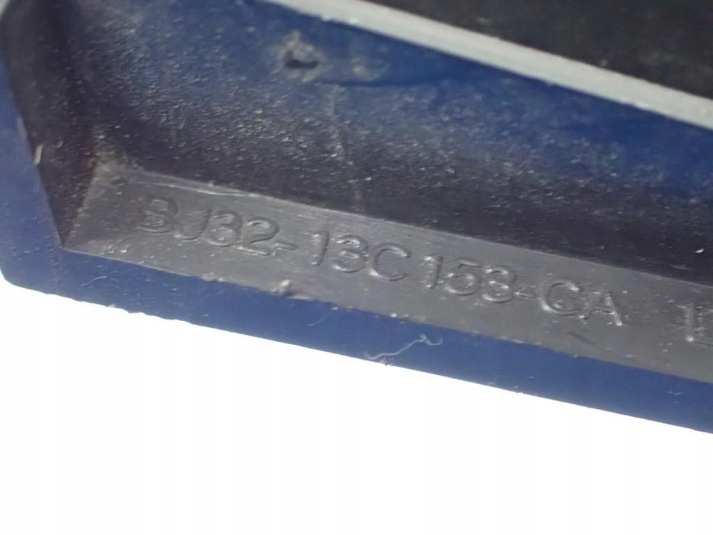 LAMPĂ POMPĂ SPĂLARE DUZĂ STÂNGA RANGE ROVER EVOQUE 18R Product image