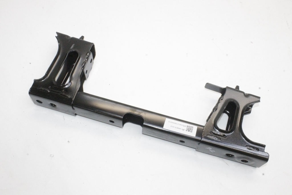 Alte părți pentru scaune Tesla 149067533d Electric 2022 Product image