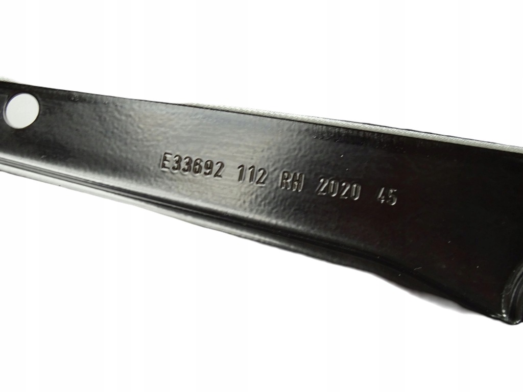 Mecanism original Glass Range Rover L460 L461 22- M8E223200A Product image