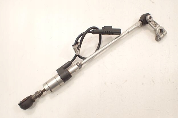 BMW S 1000 RR 10-15 K42 K46 Pârghia de viteză Quickshifter Product image