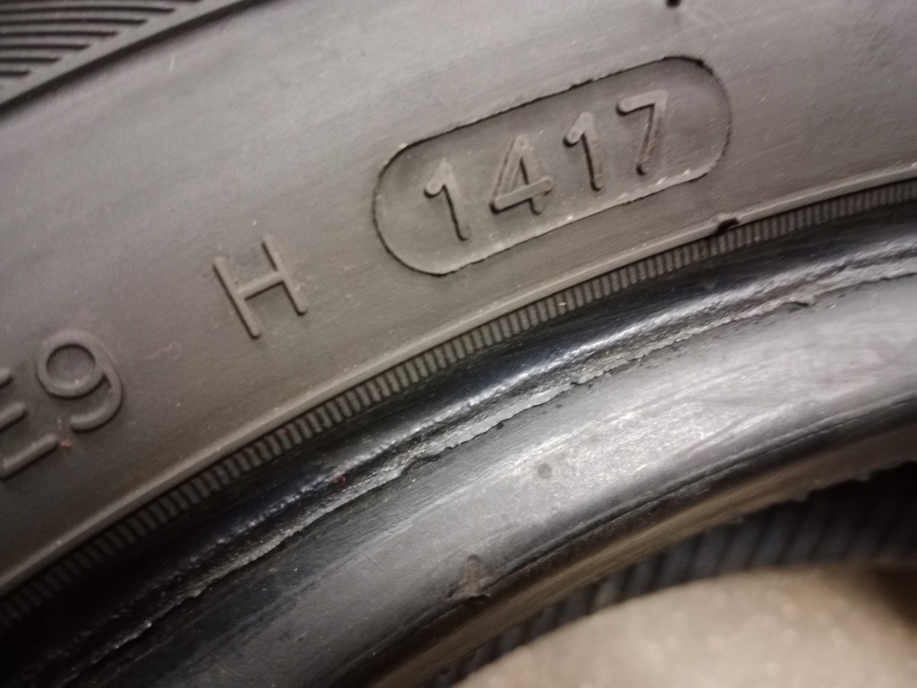 HANKOOK IARNA RW06 215/65 16C 16"C Product image