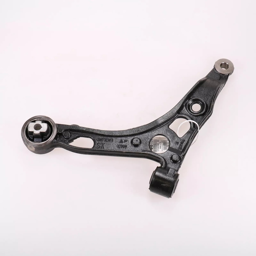 BRAT COMANDA DREAPTA DUCATO/BOXER/JUMPER (06-) Product image