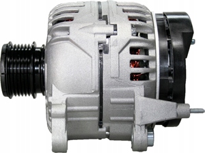 alternator Skoda Octavia 1.6 2000-2002 CA1394 Product image