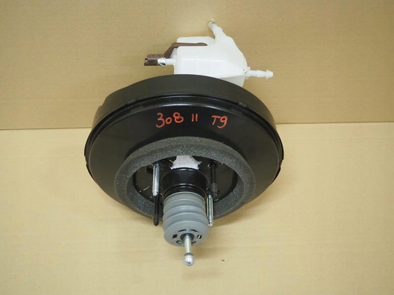 CILINDRU FRANA SERVO PEUGEOT 308 II T9 Product image