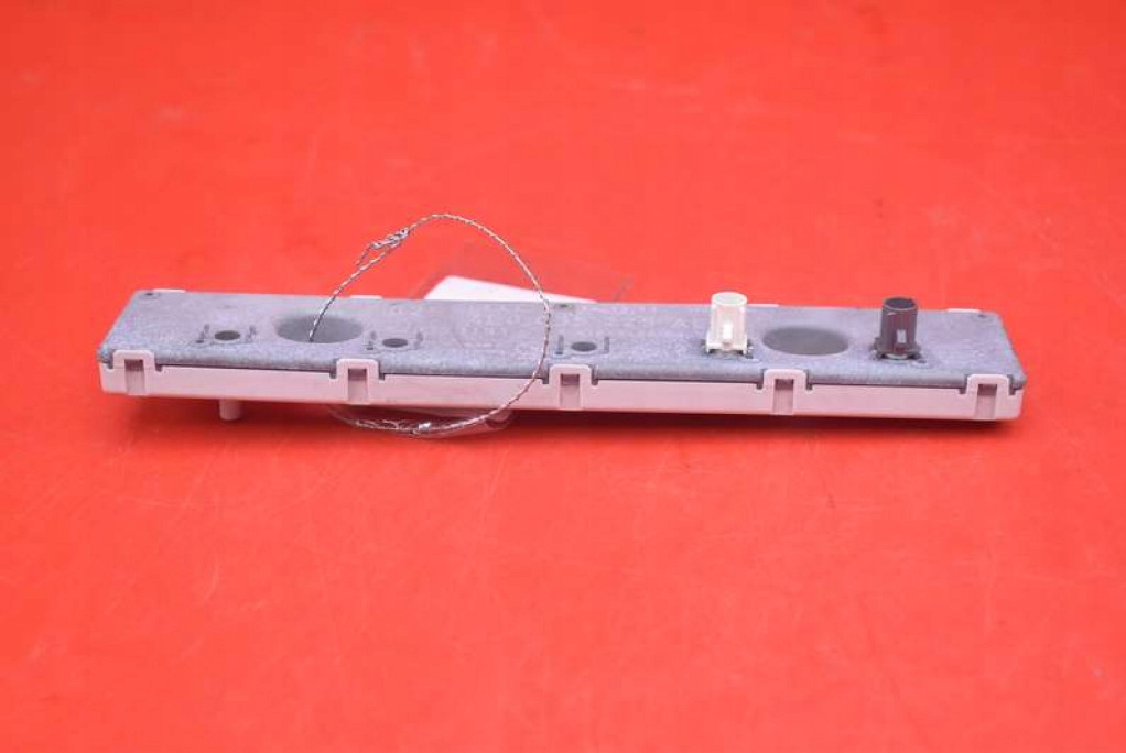 WZMACNIACZ ANTENY 4L0035225AE AUDI Q7 4L 12R Product image