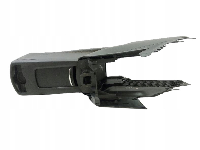 TUNEL CENTRAL 9670593077 Peugeot 5008 I (2009- ) 1.6 D Product image