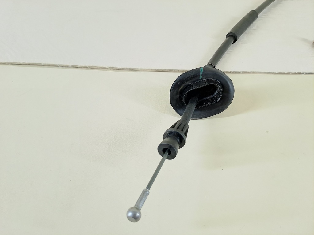 CABL FRANA DE MANA FATA PENTRU PÂRGIA PEUGEOT EXPERT III 3 17 Product image
