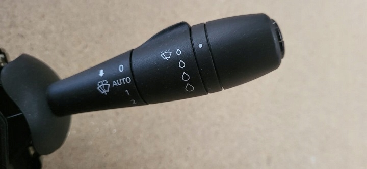 Renault OE 479452659R senzor unghi de virare Product image