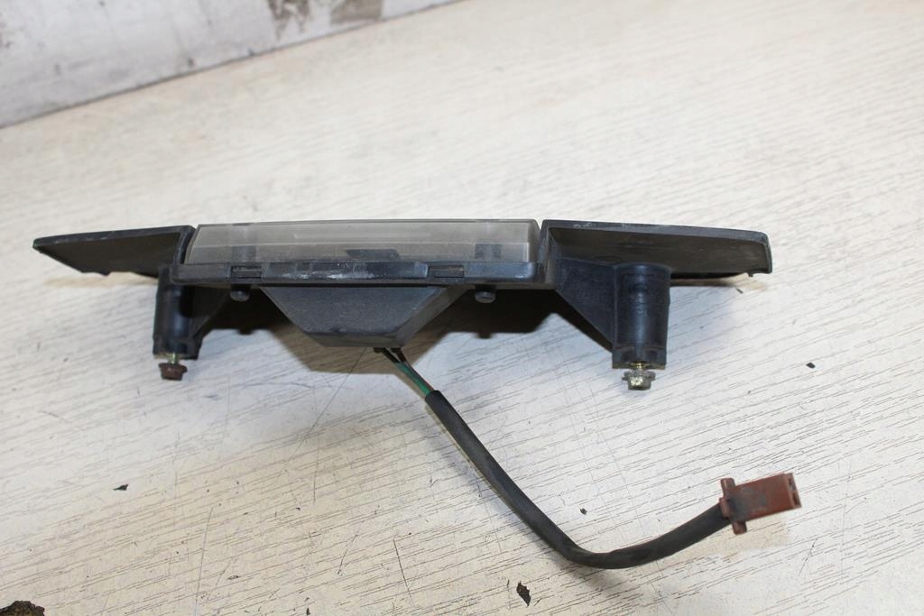 LAMPĂ PLACĂ HONDA GL1500 SC22B Product image