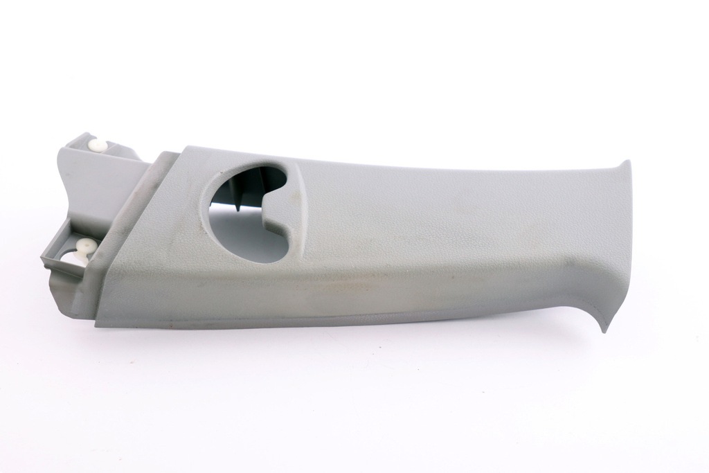 Capac BMW E82, carcasa stâlpului stâng Product image
