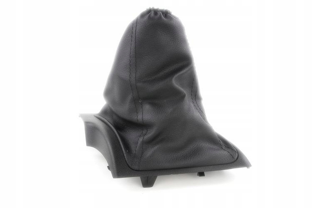 CAPAC JACK DUCATO JUMPER BOXER Product image