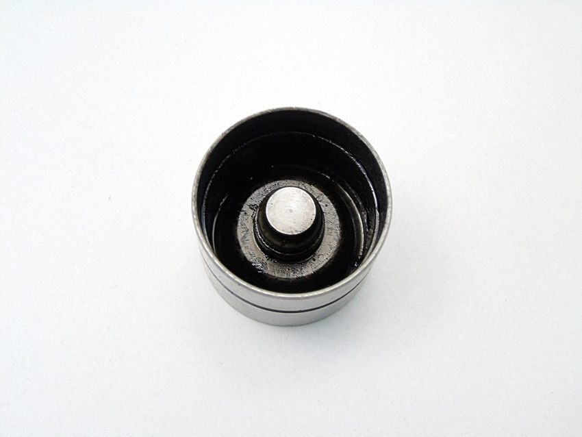 STICLA SUPPA 1.4 1.6 16V ASTRA G VECTRA B ZAFIRA A Product image
