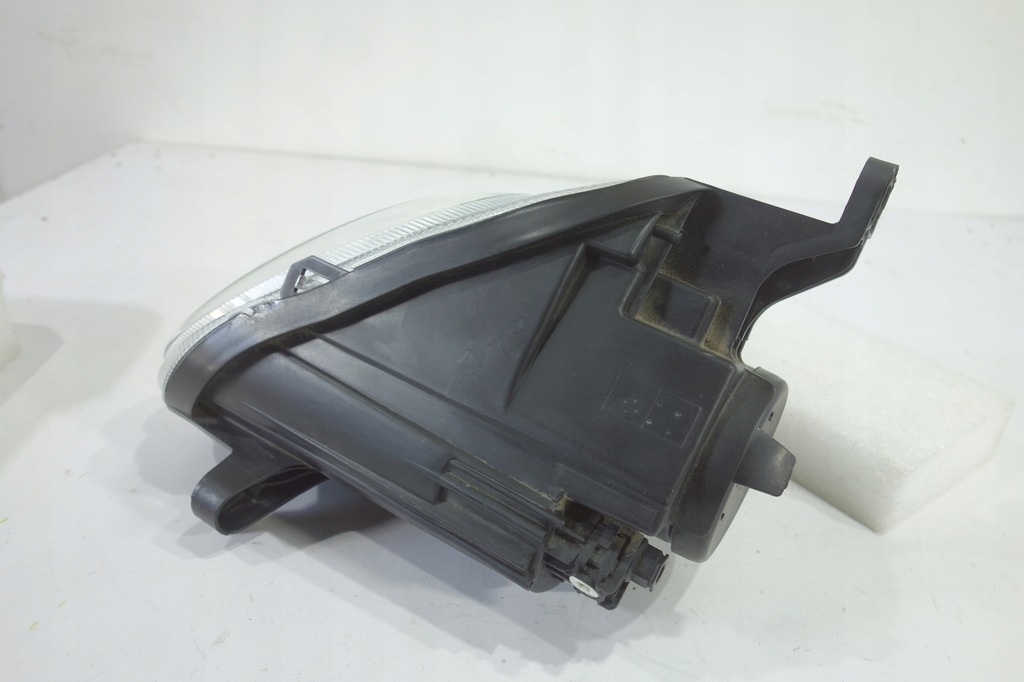 HALOGEN CU LED DREAPTA FIAT 500 LIFT 15-21 52007766 Product image