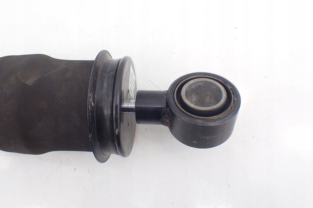 Mercedes Benz Actros MP4 2011- Sachs Amortizor, suspensie cabină 315145 Product image