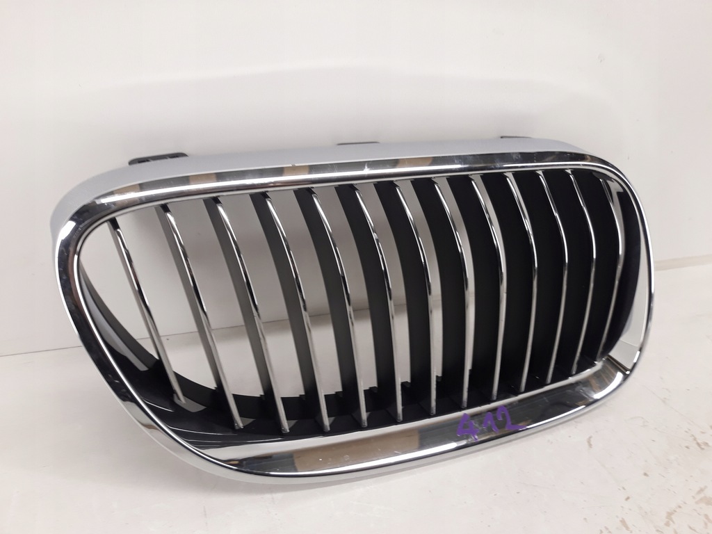 BMW 3 E92 E93 coupe Grila de ridicare rinichi stânga dreapta Product image