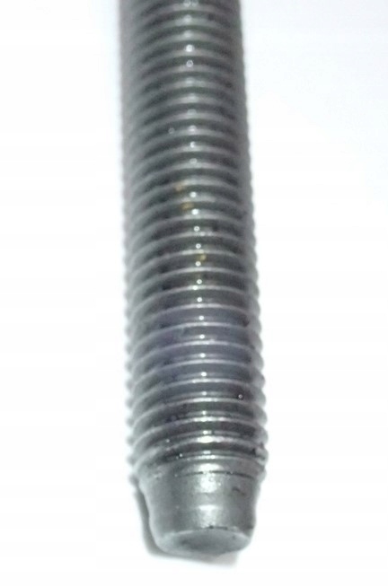 ȘURB CAP MOTOR CNHA CE2 215MM AUDI A6 C7 Product image