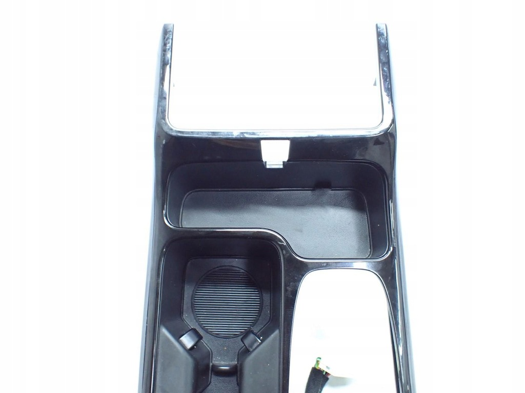 Tunel tunel scut sching europa 84677-g7000 hyundai ioniq 21r Product image