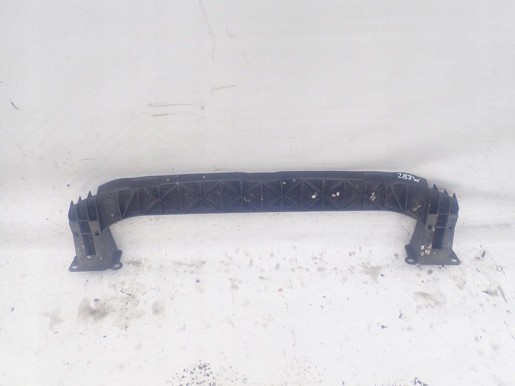 BERLINGO PARTNER III 08-18 FAŢĂ INFERIOR Product image