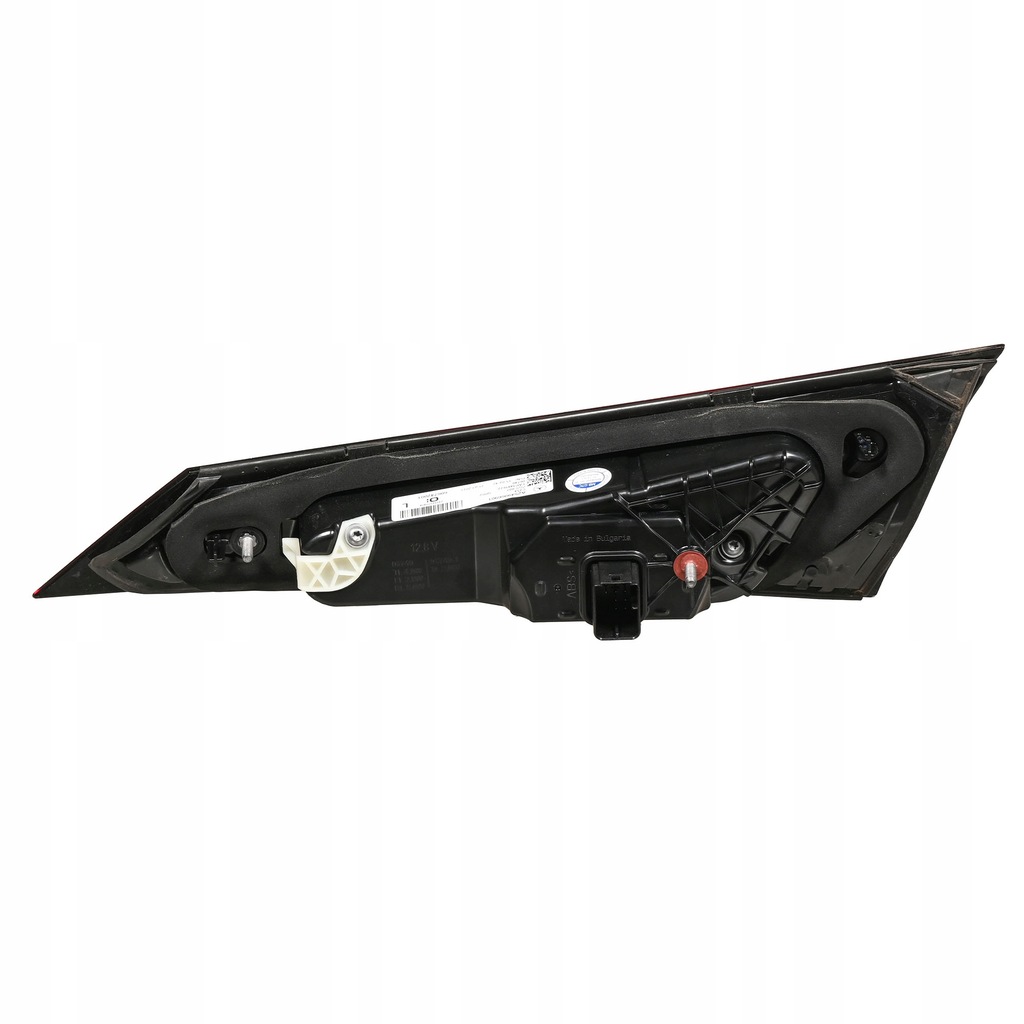 A2549066901 Lampa din spate stânga în Mercedes A254 W254 GLC Europa Product image