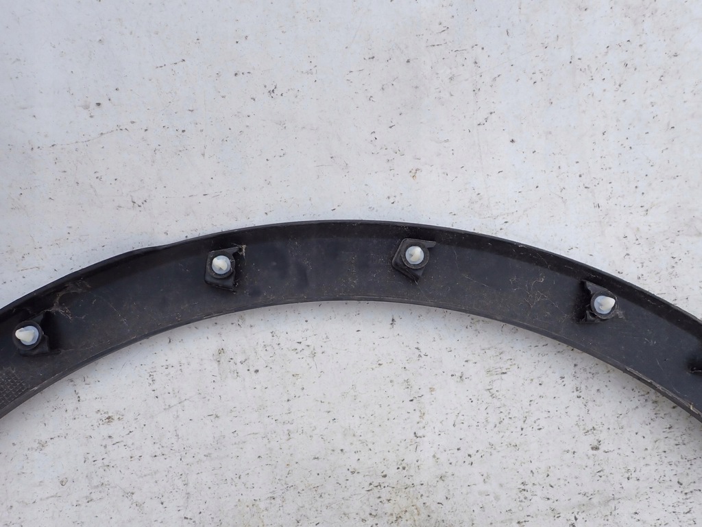 RENAULT CAPTUR I 13-19 CAPAC APOI DREAPTA 788A20643R Product image