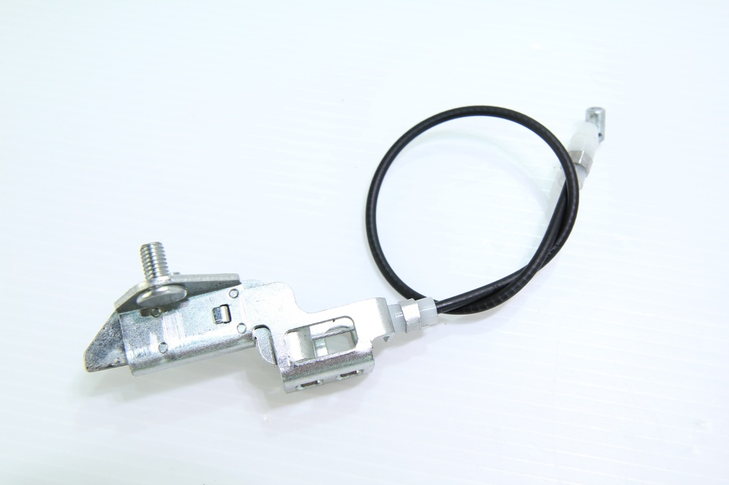 SUZUKI SV 650 16- CABLUL BLOCARE SPATE Product image