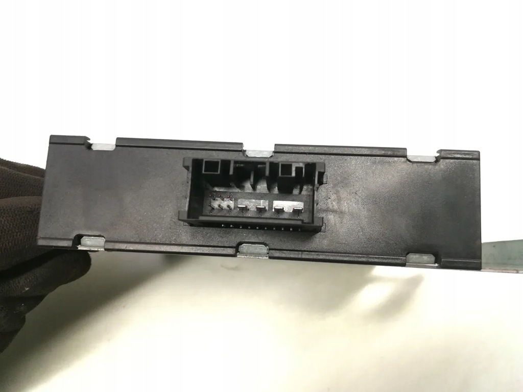 Convertor de cuplu BMW Seria 3 320d 2007 Product image