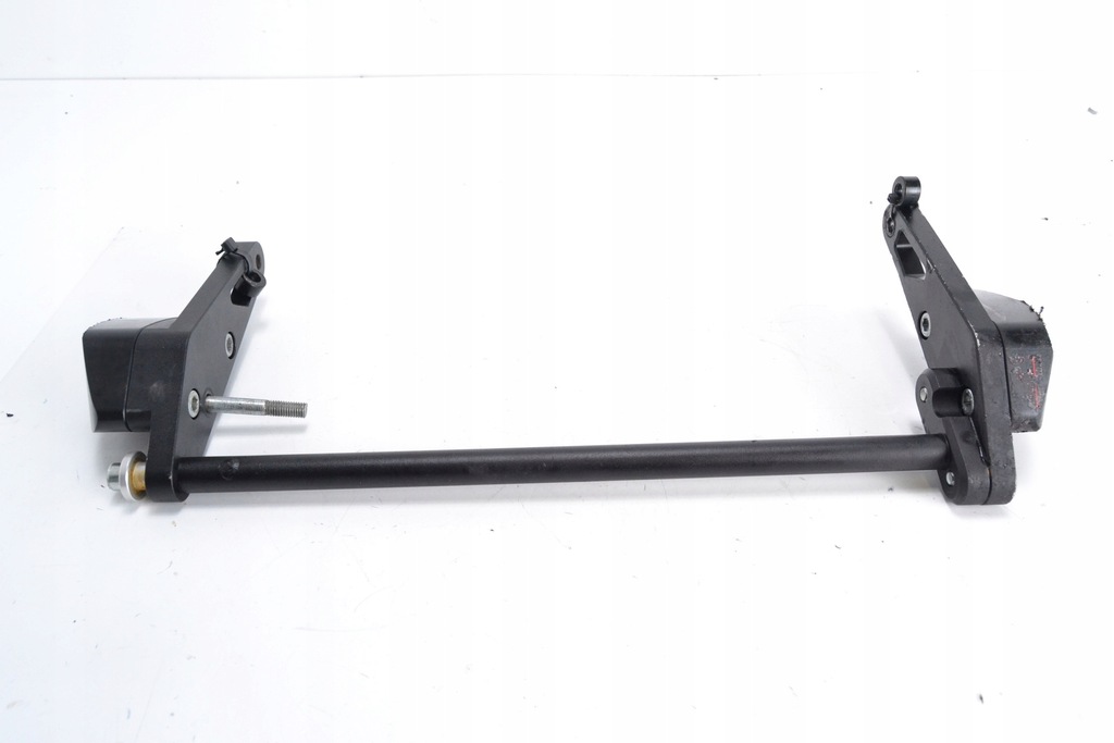 Tampoane de protecție YAMAHA FZ6 Fazer Product image