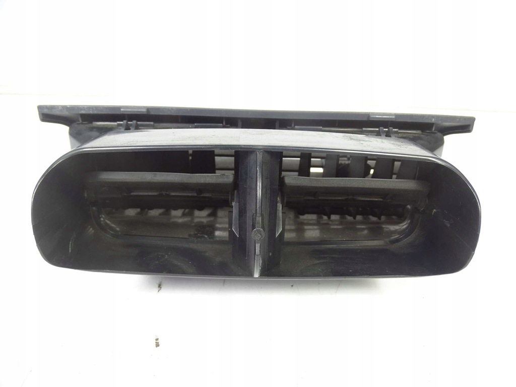 Mercedes Clasa E W210 CENTRALE AIR BLADE A2108301554 Product image