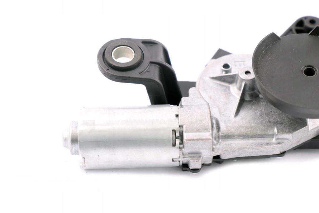 Motor ștergător lunetă BMW F11 F31 Product image