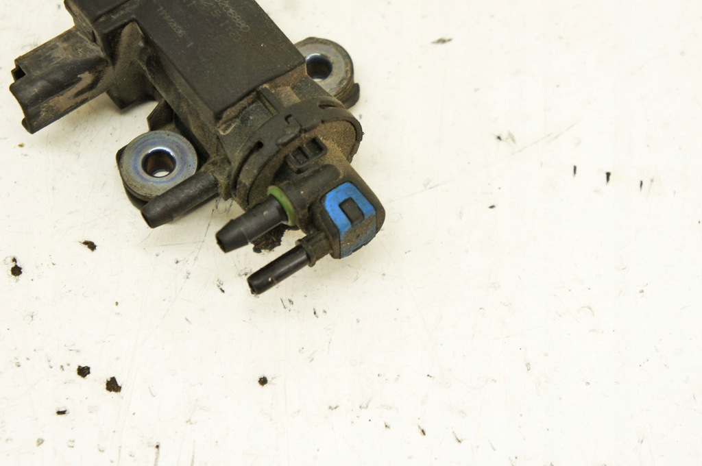 RA252 Ford Mondeo Mk5 2.0d Electrovalva Product image