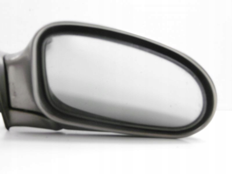 HYUNDAI SONATA 96-98 ELECTRIC Oglinda Dreapta Product image
