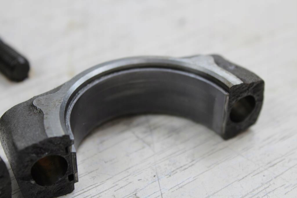 BMW R1100 S RULMENTI ARBORE COTIT Product image