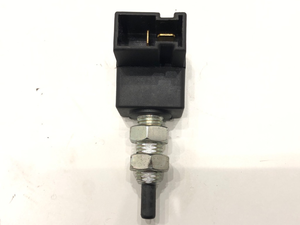 SENSOR Ambreiaj HYUNDAI i40 1.7CRDi 11-22 Product image